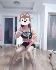 包河性感骚妞