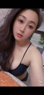 38D傲人巨乳