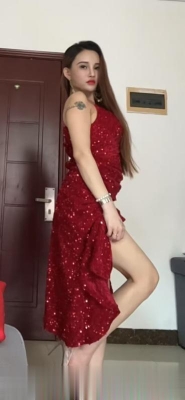 本地小骚货