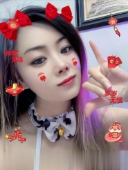 江北风骚美少妇婉儿