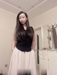 河北区幼儿园少妇