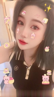 服务系活好骚妇