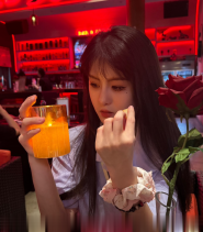 南站小甜心