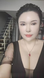 河西熟女姐姐