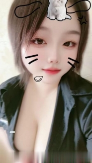 蜀山小慧