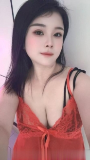 萧山轻熟少妇暖暖