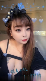 洪山巨乳骚妇