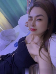 浦东粉乳骚女笑笑