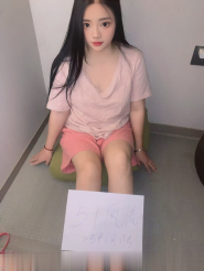 宝山翘臀骚妹妹