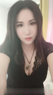 吴江性感美妇