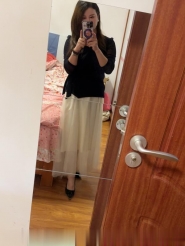 包河区气质少妇