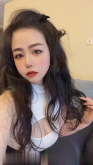 蜀山菲菲