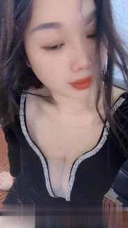 宝安蒙娜丽莎肥臀