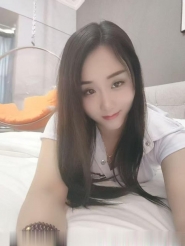 口活达人糖果
