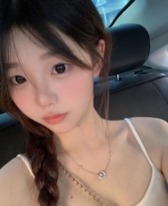 yufeifei23的伴游资料,21岁,来自东莞伴游网