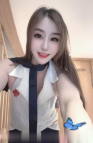 御姐感嘉佳老师