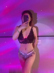 性感长腿蜜桃臀