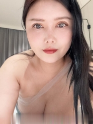 莞式科班大奶