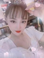 合肥精致小少妇