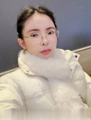 海珠双飞姐妹花