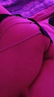 大奶风骚熟女