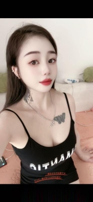 惠州文熙