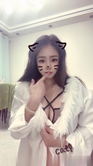 徐汇性感大白兔暮暮