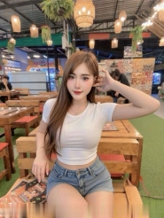 态度服务一流的允真