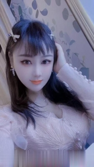合肥御姐婉儿