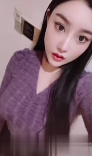 南开水上大胸妹爽记