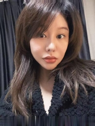 上海大胸球球