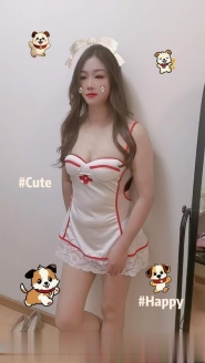 河南岸骚妹思思