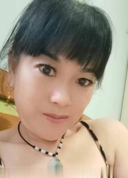 大奶骚姐姐