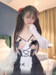 梁溪区贝贝