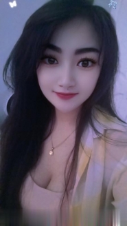 苏州园区莲花小项