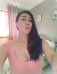 拱墅美少妇