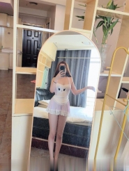 艳舞瑶瑶服务控