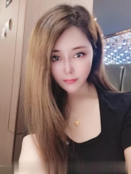 又一个巨乳尤物