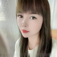 张府园少妇