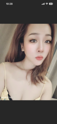 无锡星儿