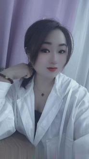 少妇毛毛多