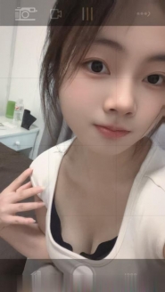 建邺小仙女