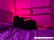 大奶少妇琳琳