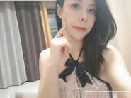 相城青青老师