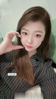 无锡全套闪闪
