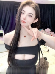 萧山巨乳萝莉歆倪