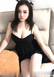 深圳悦悦