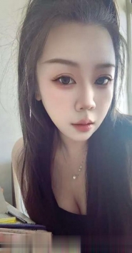 合肥少妇