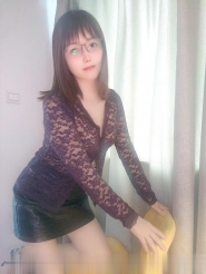 拱墅小嫂子可肛