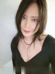 张家口宣化熟女